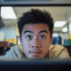 Robert Zhang photo