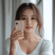 Sarah Chen photo